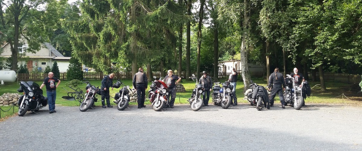 bikertreffen2